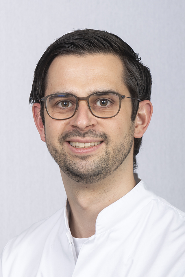 Dr. J. Kortekaas